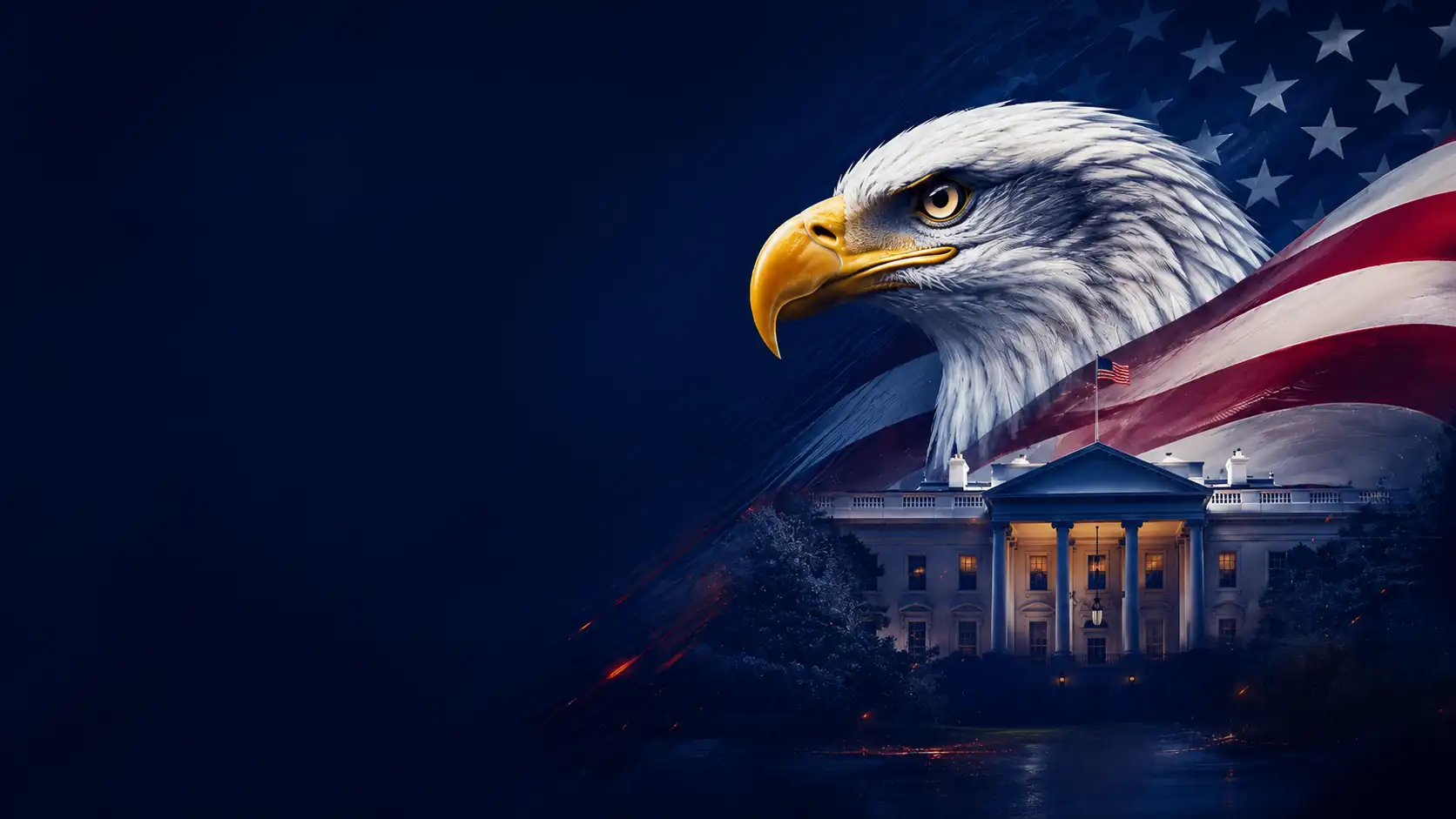Hero Background Desktop